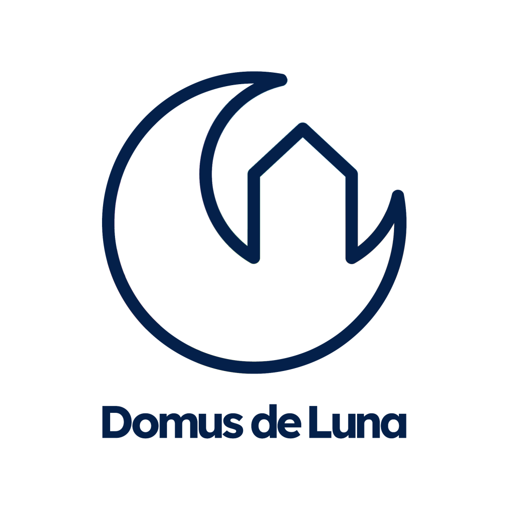 Domus de Luna